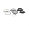 Image de SKF Roulement de roue pour FORD: Transit/Tourneo (Ref: VKBA 959)