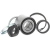 Image de Kit de roulement de roue skf vkba961