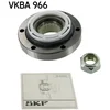 Image de Roulement avant skf vkba966 pour r18-r20-r21-r25