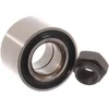 Image de Kit roulement de roue arrière skf vkba1307