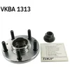 Image de Kit roulement de roue avant skf vkba1313