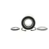 Image de SKF Roulement de roue pour BMW: Série 5 (Ref: VKBA 1318)