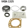 Image de Kit roulement de roue arrière skf vkba1325