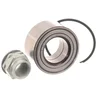 Image de Kit roulement de roue avant skf vkba1401