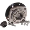 Image de Kit roulement de roue avant skf vkba1408