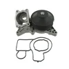 Image de SKF VKPC 88303 Pompe à eau