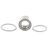 Image de SKF Roulement de roue pour IVECO: Daily (Ref: VKBA 7005)