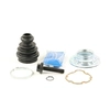 Image de SKF Soufflet de cardan pour VOLKSWAGEN: Sharan & SEAT: Alhambra (Ref: VKJP 8117)