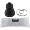 Image de SKF VKJP 01010 Soufflet universel