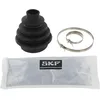 Image de SKF VKJP 01011 Soufflet universel