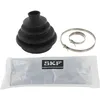 Image de SKF VKJP 01013 Soufflet universel