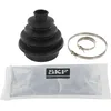 Image de SKF VKJP 01015 soufflet universel