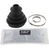 Image de SKF VKJP 01016 Soufflet universel