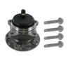 Image de SKF VKBA 7034 Kit de roulement de roue