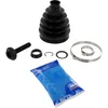 Image de SKF VKJP 1231 Kit de soufflet