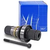 Image de SKF VKJC 1045 Kit de transmission