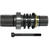 Image de SKF VKJC 1046 Kit de transmission