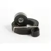 Image de SKF Kit de courroie d'accessoire pour HONDA: CR-V, FR-V, Accord (Ref: VKMA 63010)