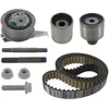 Image de SKF VKMA 01278 Kit de distribution 038109244P