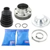 Image de SKF VKJA 8015 Kit joint homocinétique