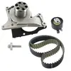 Image de SKF VKMC 06136 Kit de distribution avec pompe à eau