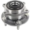 Image de SKF VKBA 7786 Suspensions Roues