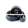 Image de SKF Kit de distribution pour SUZUKI: Swift, Samuraï & SANTANA: Samurai (Ref: VKMA 96202)