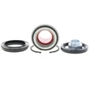 Image de SKF Roulement de roue pour SUBARU: Legacy, Impreza, Forester (Ref: VKBA 3236)