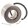 Image de Kit roulement de roue avant skf vkba3237