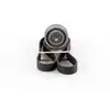 Image de SKF Kit de distribution pour VOLKSWAGEN: Passat, Golf (Ref: VKMA 01021)