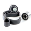 Image de SKF Kit de distribution pour SUBARU: Legacy, Impreza (Ref: VKMA 98000)