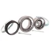 Image de Kit roulement de roue avant skf vkba007