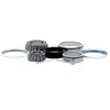 Image de SKF Roulement de roue pour VOLVO: 264, 265, 140, 260, 164 (Ref: VKBA 007)