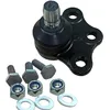 Image de SKF VKDS 315001 Kit de rotule de suspension