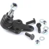 Image de SKF VKDS 314002 Kit de rotule de suspension
