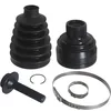 Image de Skf VKJA 3115 - Jeu de joints, arbre de transmission