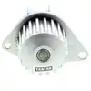Image de SKF Pompe à eau pour PEUGEOT: 106, Partner, Ranch, 307, 309, 206, 306, 205, 405, 206+ & CITROËN: Berlingo, BX, AX, C15, Xsara, ZX (Ref: VKPC 83205)