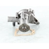 Image de SKF Pompe à eau pour AUSTIN: METRO & MG: Midget & ROVER: Mini, Metro (Ref: VKPC 87200)