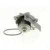 Image de SKF Pompe à eau pour MG: MG TF, MG ZR, MG ZT, MG ZS, MG F & ROVER: 25, Metro, 200 Series, 75, 400 Series, 100 Series, 45 (Ref: VKPC 87401)
