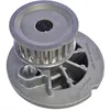 Image de SKF VKPC 85211 Pompe à eau