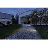 Image de Konstsmide 7966-310 7966-310 Buitenlamp (inbouw) LED vast ingebouwd LED G (A - G) 3 W Zilver