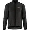 Image de Craft Veste Pro Nano Hydro M Black S
