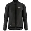 Image de Craft Veste Pro Nano Hydro - Taille M - Noir - L