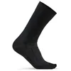 Image de Craft Essence Chaussettes Noir Pointure 34-36