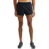 Image de Craft Advance Essence Stretch - Shorts - Advance Essence Stretch - Homme
