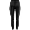 Image de Craft Core Essence Collants de course pour femme