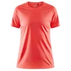 Image de Craft Core Unify Training Tee W T-shirt pour femme