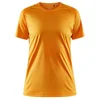 Image de Craft T-shirt d'entraînement Core Unify pour homme