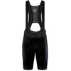 Image de Craft ADV Short tout-terrain BIB Taille M Noir