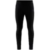 Image de Craft Core Bike Subz Collant de cyclisme pour homme M